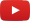 youtube-icon